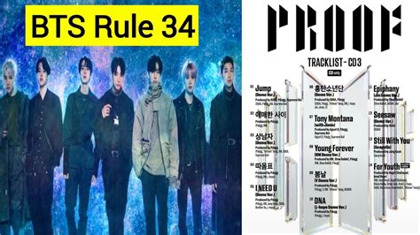 rule 34 bts|Rule 34 / kpop bts.